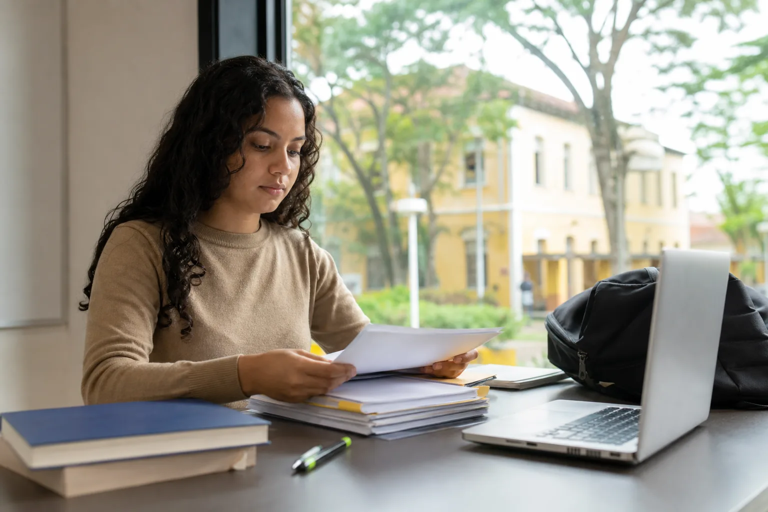 Recredenciamento MEC: o que muda para o aluno quando uma faculdade é recredenciada