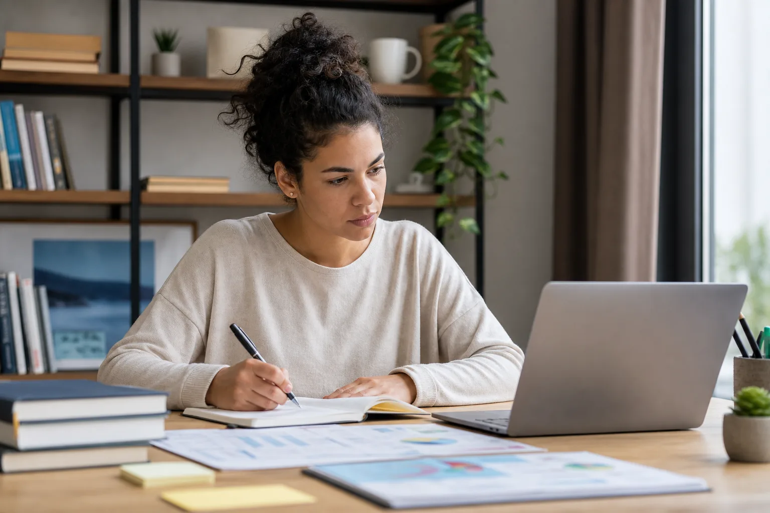 CPC 4 e CPC 5: diferença prática na escolha de um curso